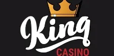 King Casino
